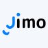 Writecream Lifetime Deal: Generate Cold Emails Copy