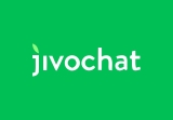 JivoChat Lifetime Deal: Livechat Tool For Websites