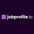 Deftform Lifetime Deal: Create Shareable and Embeddable Forms