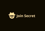 Joinsecret Lifetime Deal: The ultimate marketplace for startups