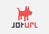 JotURL lifetime deal: All in one URL shortner for digital marketing