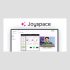 SenderStack Lifetime Deal: Email Assistant