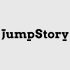 Quuu Promote Deal: Content Promotion tool