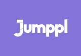 Jumppl Lifetime Deal: Team collabration tool