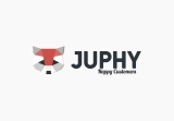 Juphy Lifetime Deal: Customer Support System