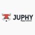 Wp Social Lifetime Deal: Social Login WordPress Plugin