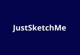 JustSketchMe Lifetime Deal: Create Scenes With Premade Templates