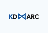 KDMARC Lifetime Deal: Protect your domain from spoofing