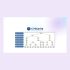Riskify Lifetime Deal: AI-Generated Non-Financial Risk Reports