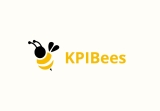 KPIBees Lifetime Deal: Update Any Data From Any Website To Google Sheets