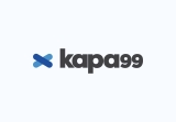 Kapa99 Lifetime Deal: Unlimited Graphic Designs