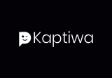 Kaptiwa: Video Hosting and Marketing Tool