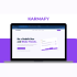 TrendFynd Lifetime Deal: Social Listening Platform