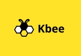 Kbee (1-Year Pro Freebie)