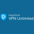 ThunderDrive Lifetime Deal: Your personal cloud storage