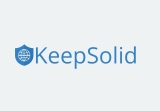 KeepSolid Private Browser Lifetime Deal: Incognito Browser
