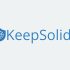 SendFox lifetime deal: Simple Email Marketing