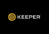 Keeper Password Manager Deal: Password Vault