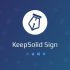 Degoo lifetime deal: Secure cloud storage