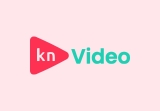 Kennected Video Lifetime Deal: Video Marketing Tool