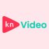 DeepWord Lifetime Deal: Generate Personalized Outreach Videos