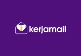 Kerjamail Lifetime Deal: Secure and Ad-Free Email Hosting with a Twist