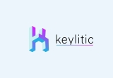 Keylitic Lifetime Deal: Trend Analysis Tool