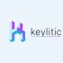Answerly Lifetime Deal: Knowledge Base Tool