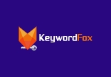 KeywordFox Lifetime Deal: A Premium Keyword Research Tool