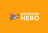 Keyword Hero Lifetime Deal: Match Keywords to Sessions in GA