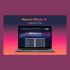 SharpAPI Lifetime Deal: AI Workflow Automation Tool