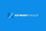 Keyword Revealer Lifetime Deal: SEO Keyword research tool