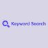 Trustbucket Lifetime Deal: Embed Customer Reviews on Your Site