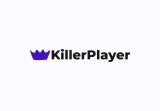 KillerPlayer Lifetime Deal: Custom Youtube Player