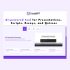 NextWrapper Lifetime Deal: AI-Powered Landing Page Generator