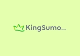 KingSumo Lifetime Deal: Grow your audience through viral giveaways