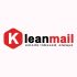 Codelia CMS Lifetime Deal: Marketing Automation Tool