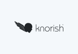 Knorish Lifetime Deal: Create and Sell Online Courses