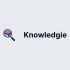 BugTracker Lifetime Deal: Bug Tracking Tool