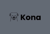 Kona Lifetime Deal: Slack Plugin For Remote Teams