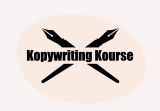Kopywriting Kourse Lifetime Deal on Appsumo