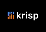 Krisp Lifetime Deal: Noise Cancelling App