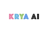 Kriya AI Lifetime Deal: Personalized Outreach  AI