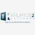 Plugmatter Premium WordPress Support Service Annual Deal