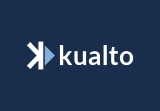 Kualto lifetime deal: Money Management and budgeting software