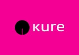 Kure Lifetime Deal: Project Management Tool
