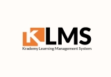 Krademy LMS Lifetime Deal: Learning Management Tool