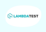 Lambda Test lifetime deal: Online Cross browser testing tool