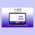 PPC Storm Lifetime Deal:  Amazon PPC Management Platform