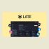 Newoldstamp Lifetime Deal: Create Email Signatures